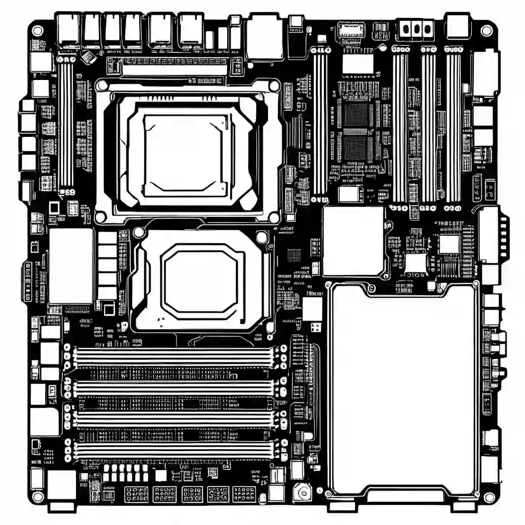 Technology and Gadgets_Motherboard_9877_.webp